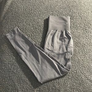 NVGTN Contour Seamless Leggings